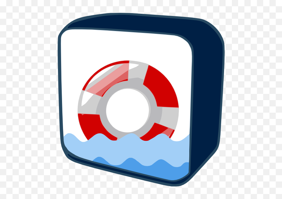 Join - Vertical Png,Search Rescue Icon