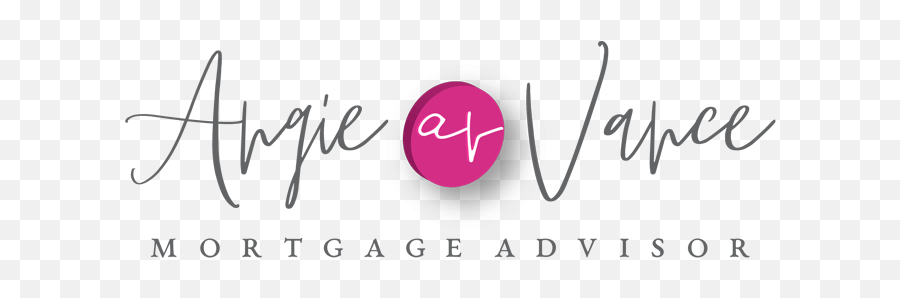 Angie Vance - Mortgage Loan Originator In Venice Fl Dot Png,Equal Housing Lender Icon