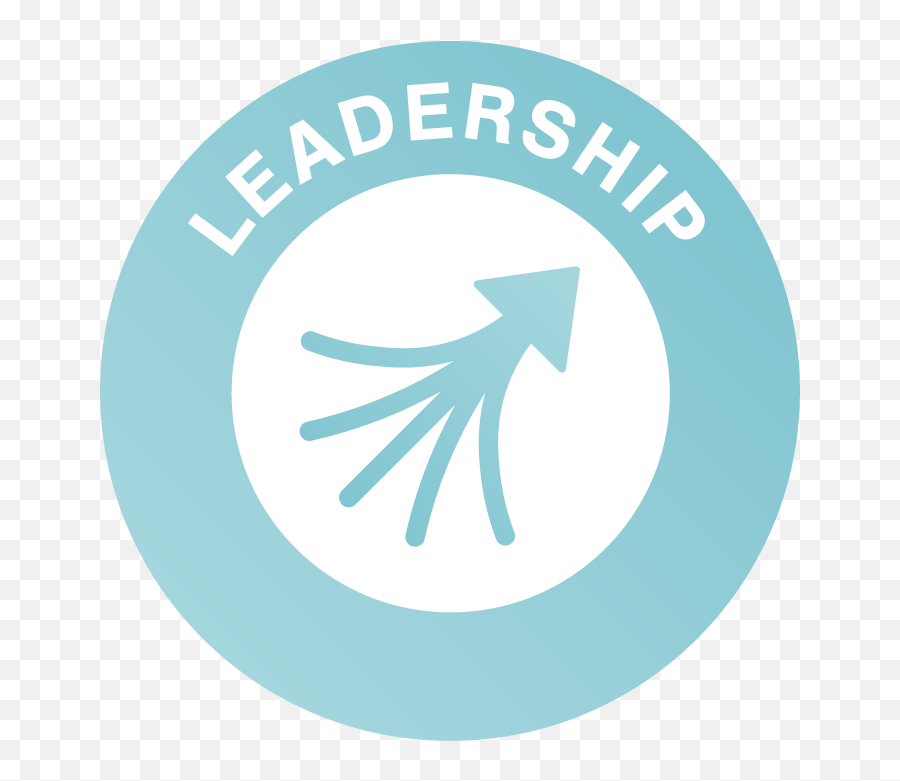 Skill Logos - Skills Builder Leadership Png,Builder Icon