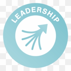 Skill Logos - Skills Builder Leadership Png,Builder Icon