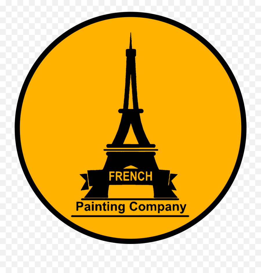 French Painting Company Inc Residential Commercial - Language Png,Icon Apartments Norfolk