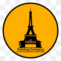 French Painting Company Inc Residential Commercial - Language png