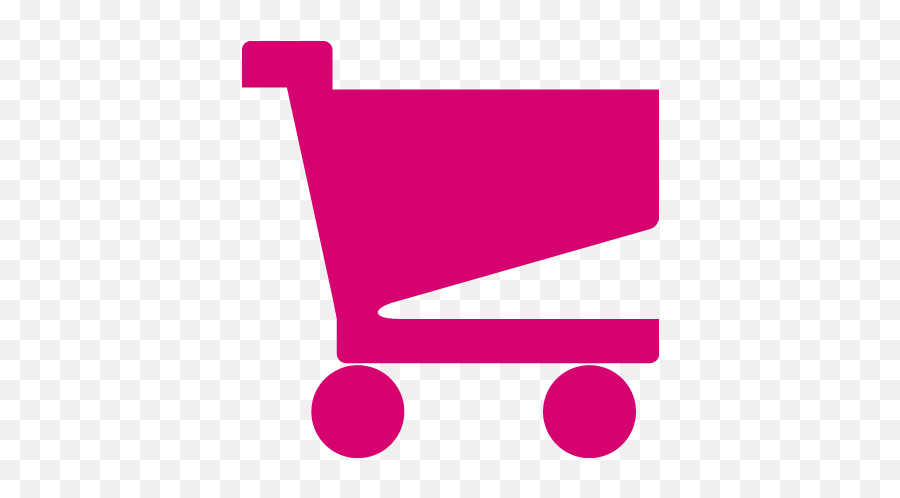 Womens Tuk Hello Kitty Creeper Mondo Sole Shoe Pink - Shopping Cart Png,Converse All Star Icon