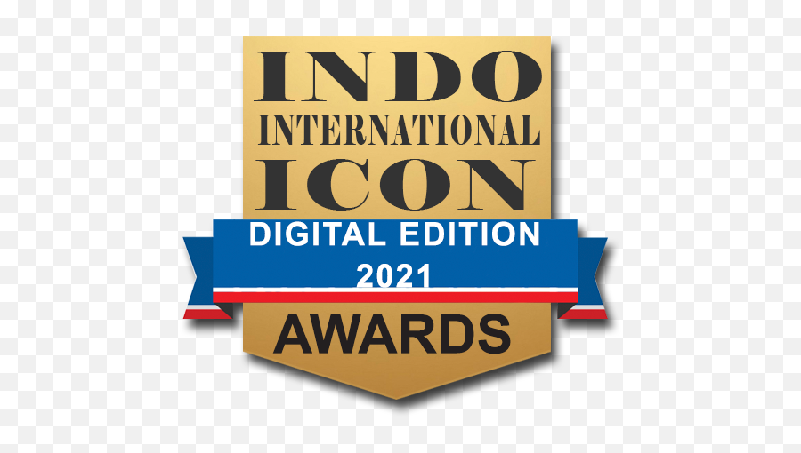 Indo - Language Png,Style Icon Awards