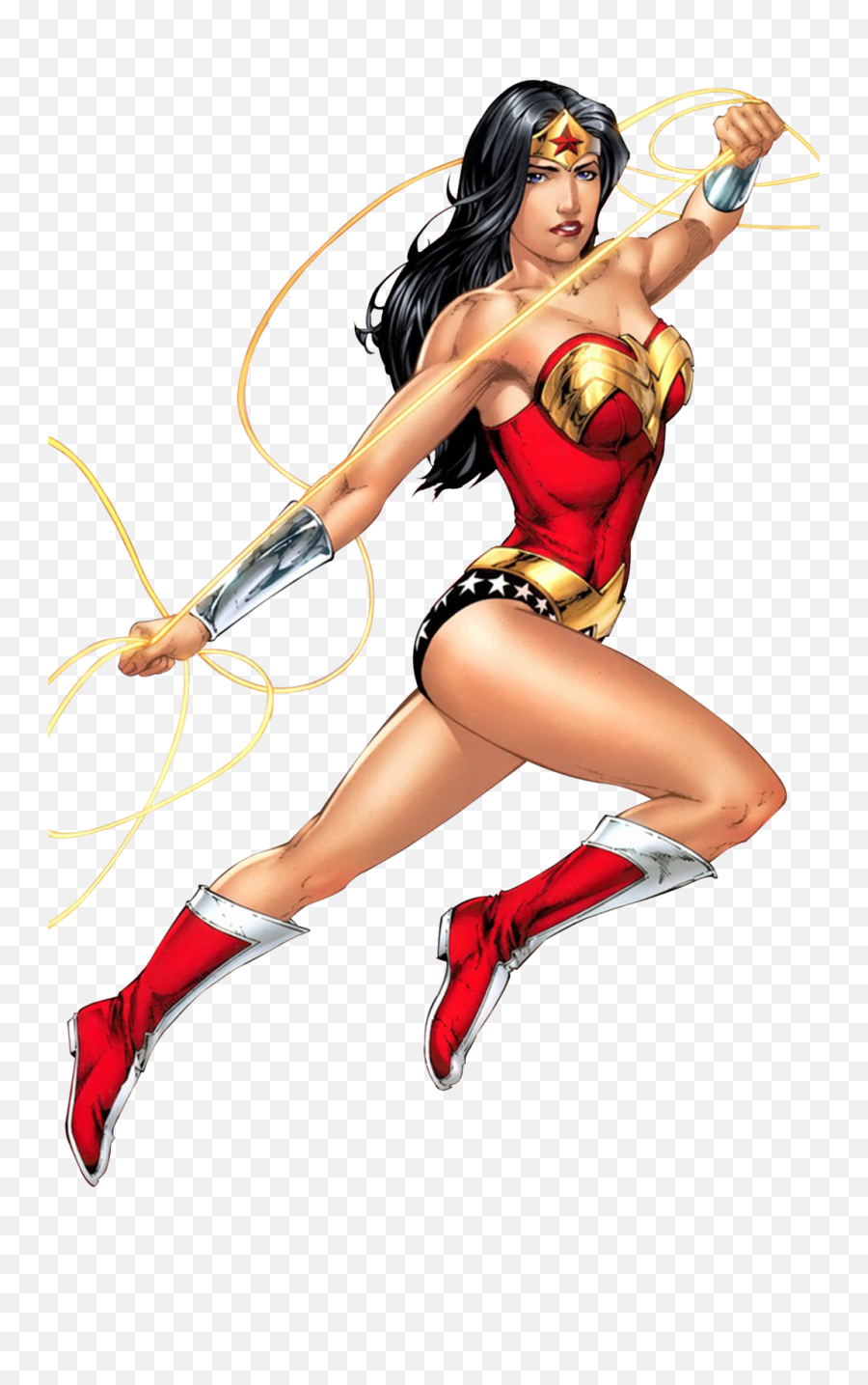 Download Wonder Woman Png Photos 493 - Free Transparent Png Wonder Woman Png,Woman Transparent