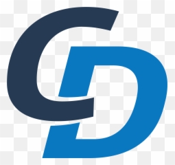 Logos Cdrpa - Vertical png