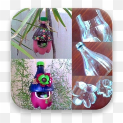 Diy Crafts Apk Download - Free app for Android SAFE Non Biodegradable Recycled Materials png