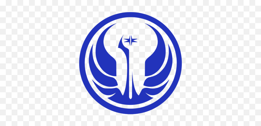 Republic Strategic Information Service Wookieepedia Fandom - Star Wars Old Republic Symbol Png,Sarcasm Icon