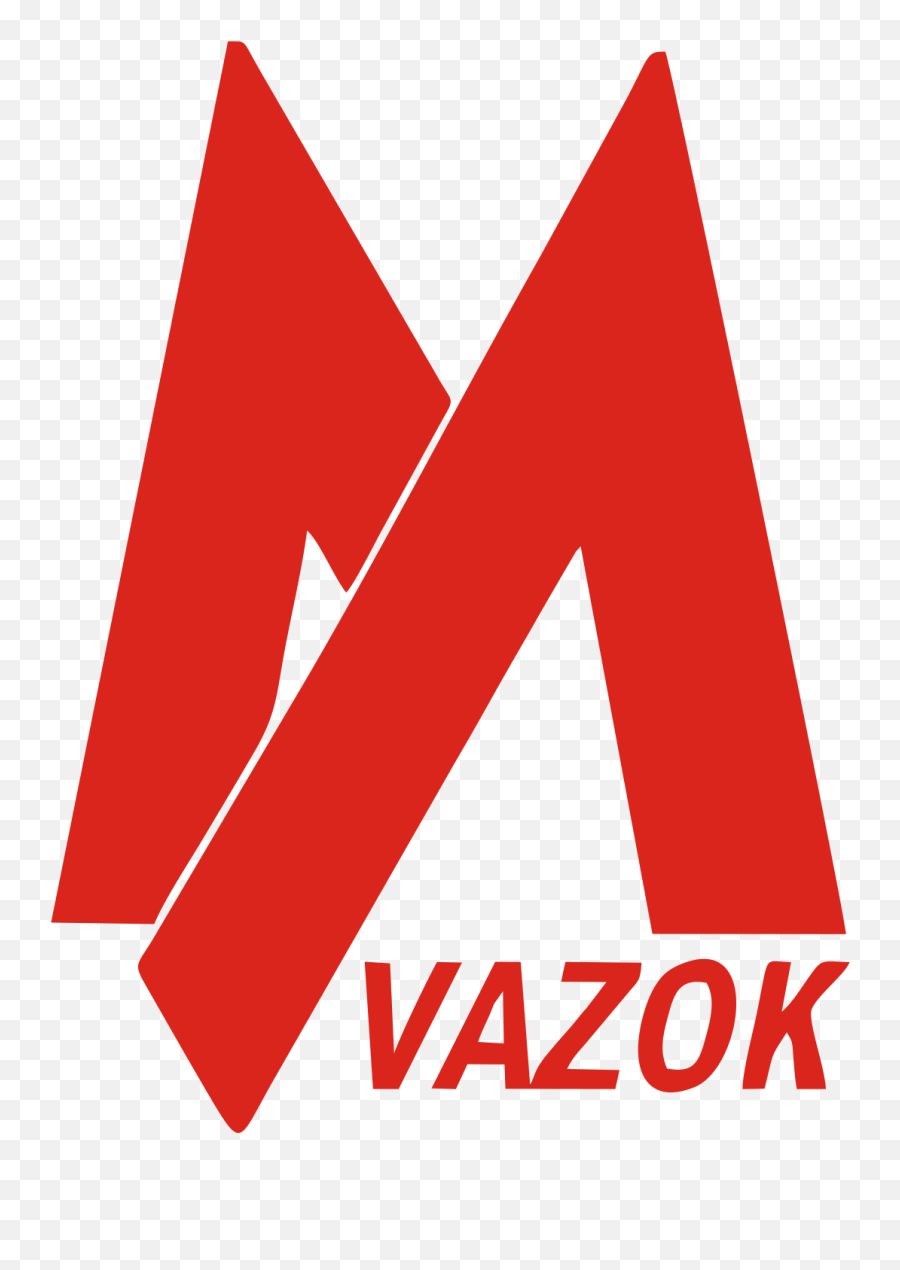 Wheels And Tires U2013 Mic Vazok Nigeria Limited - Vertical Png,Callback Icon