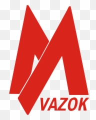Wheels And Tires U2013 Mic Vazok Nigeria Limited - Vertical png