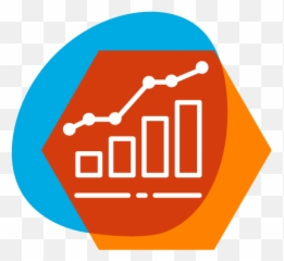 Analytics Mind Tools For Business - Language png