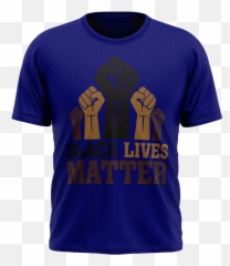 Blm Fashion Tees - Black Lives Matter TShirt for Men u0026 Women Unisex Walmartcom Jugando Con Natalia Remera png