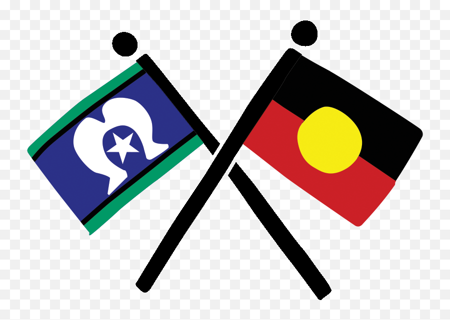 Trans Mob U2014 Transhub - Aboriginal And Torres Strait Islander Flags Icon Png,Gender Icon Meanings