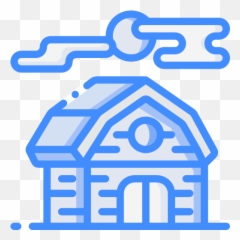 Free Icon Barn - Language png