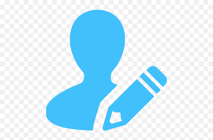 Royal Quizamazoncomappstore For Android - Edit User Icon Png,Username Icon Png