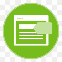 All Courses - Academy Horizontal png