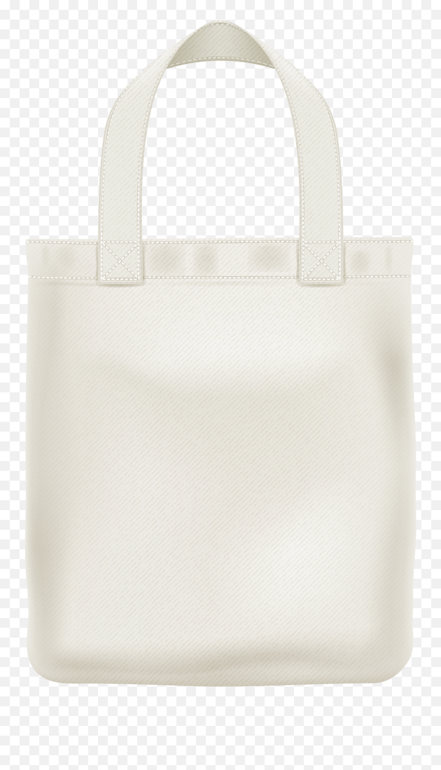 Plastic Bag Ban - Washington State Department Of Ecology Solid Png,Instagram Shopping Bag Icon