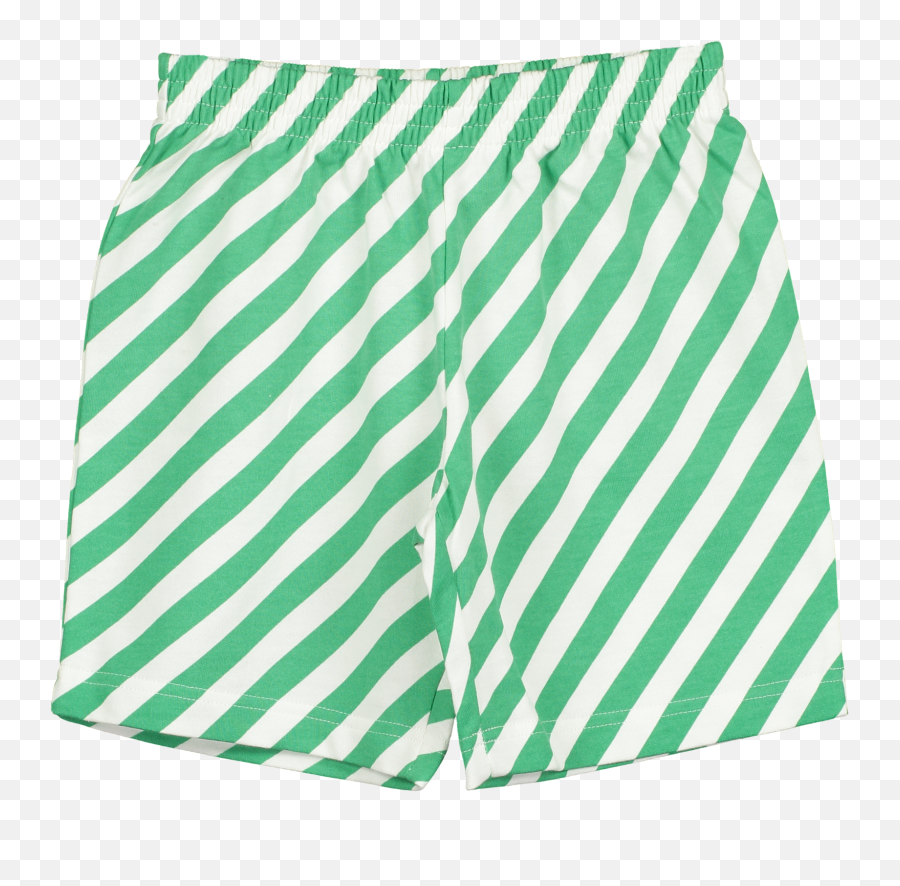 Vanilla Grass Green Diagonal Stripes - Cross The Line Png,Diagonal Stripes Png