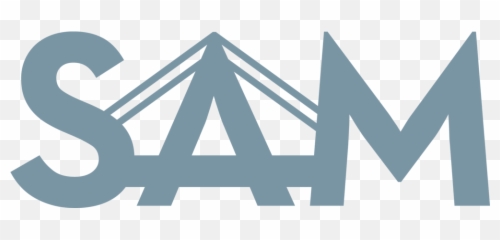 Sam Png