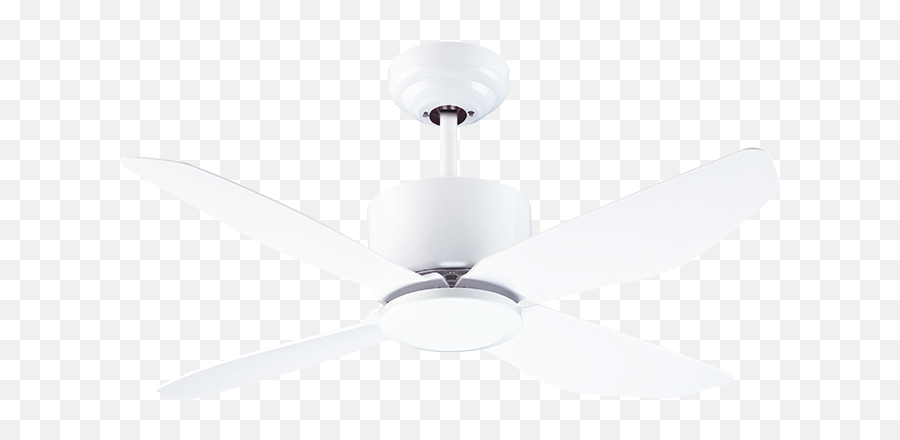 Ceiling Icon 307764 - Free Icons Library Ceiling Fan Png,Silver Home Icon