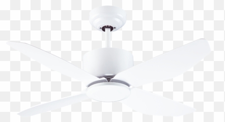 Ceiling Icon 307764 - Free Icons Library Fan png