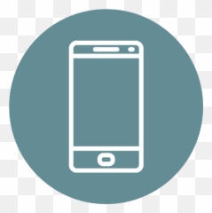 How To Install Your Talo Smart Plug - Home Mobile Phone png