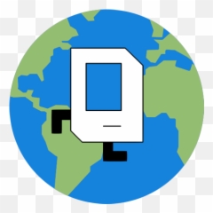 Partners And Supporters U2014 Upward Scholars - Transparent Background Browser Icon Png