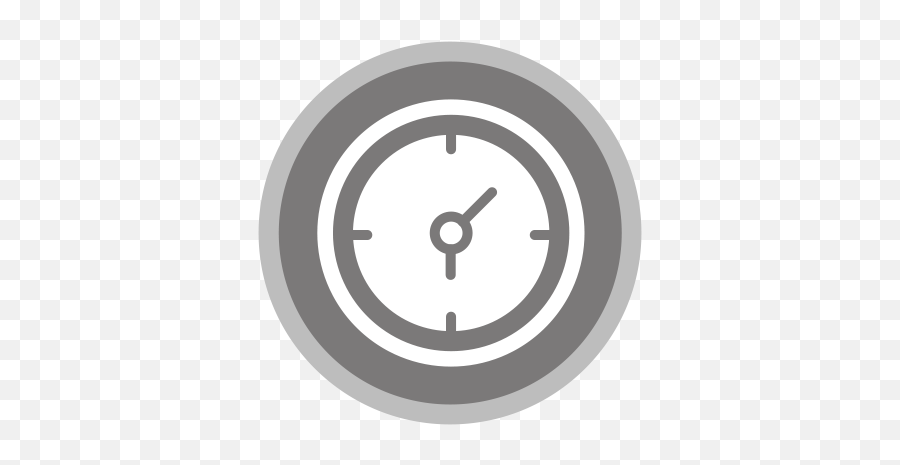 Paystubz South Dakota Payroll And Hr Services For The Great - Speedometer Clock Icon Png,Rpm Icon