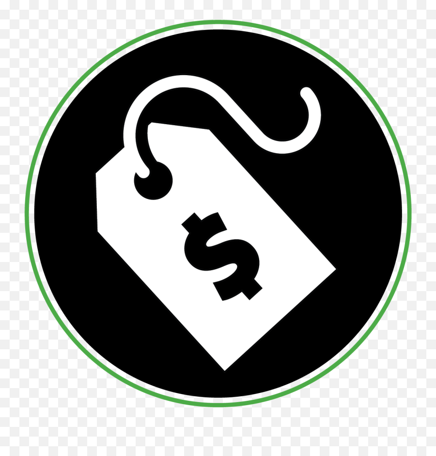 Kelly Group - Language Png,Road To Emmaus Icon