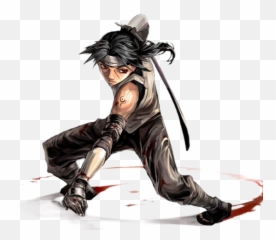 Zoomi - Itachi Anbu Png,Itachi Png