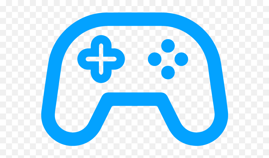Video Games Altered - Icon Control Game Png,Videogames Icon