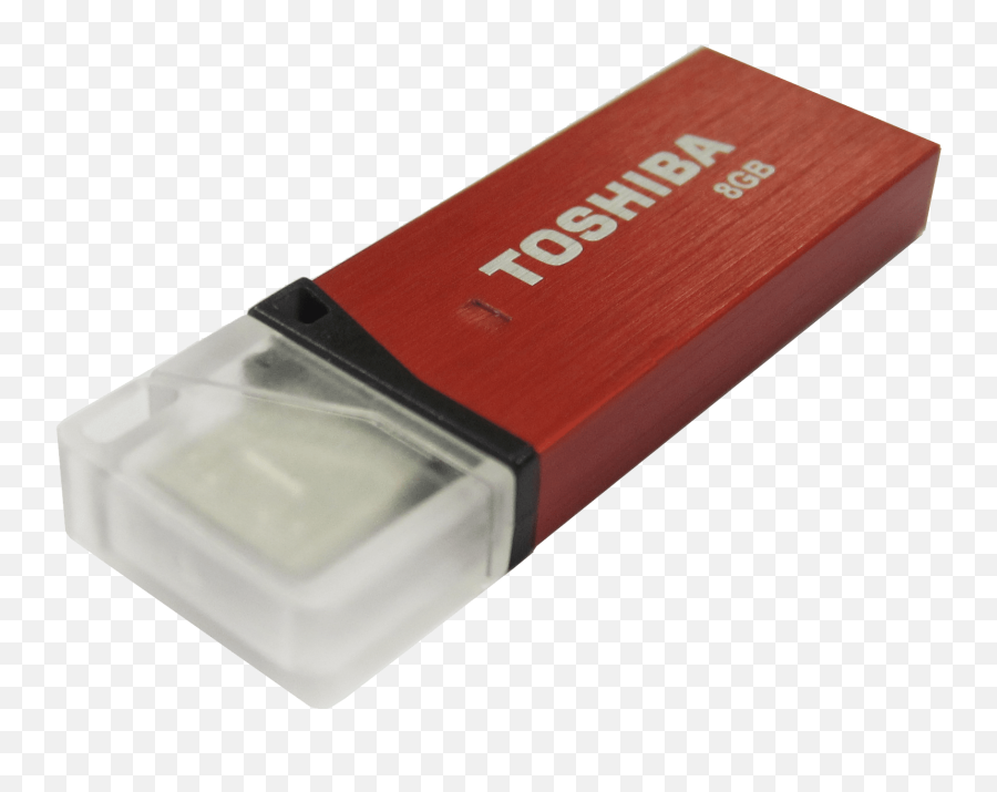 Download Toshiba Micro Usb3 - Toshiba Satellite L735109 Toshiba Satellite Png,Composition Notebook Png