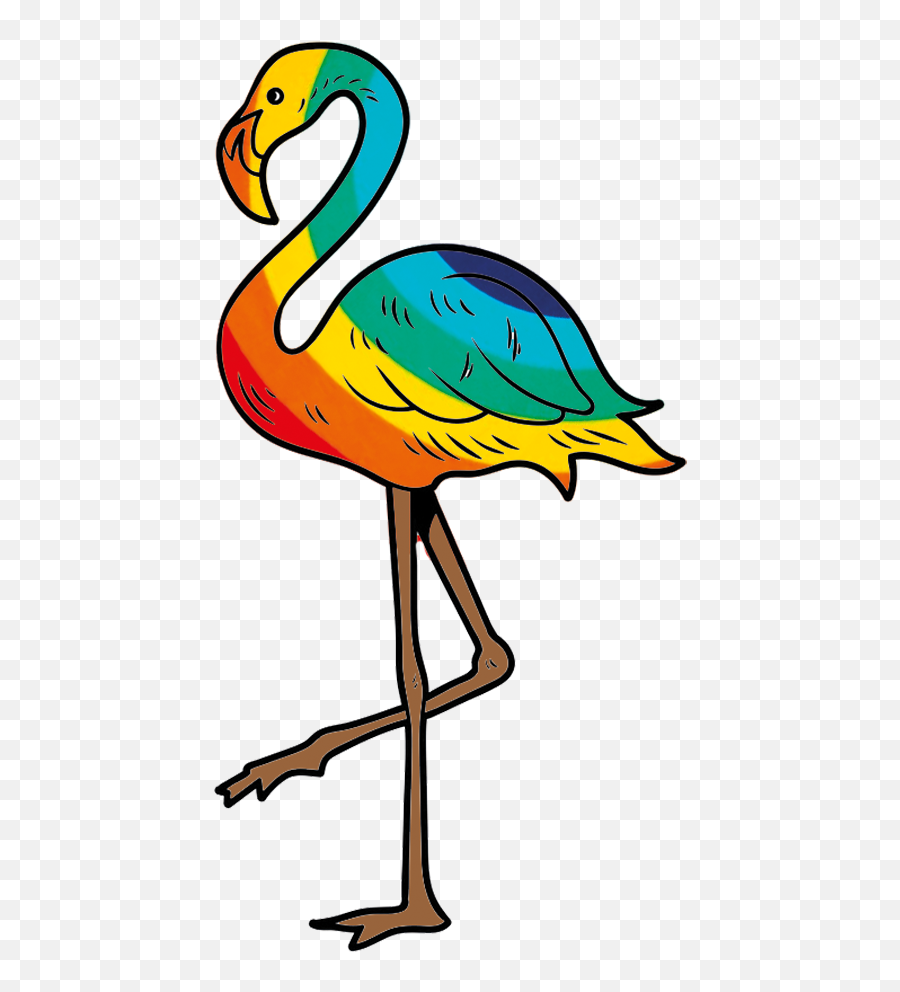 Httpsimgurcomgallerynf1zors Daily Httpsimgurcom - Greater Flamingo Png,Death Korps Of Krieg Icon