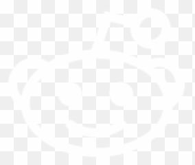 Linekbaer Beacons Mobile Website - Red Reddit Logo png