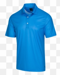 Bayside Ml75 Stretch Polo - Short Sleeve png
