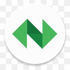 Irish Rail Live Departures Apk 101 - Download latest Vertical png