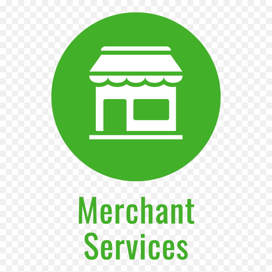 Commercial Banking Bank Near Me Business Fcn - Language Png,Merchants Icon