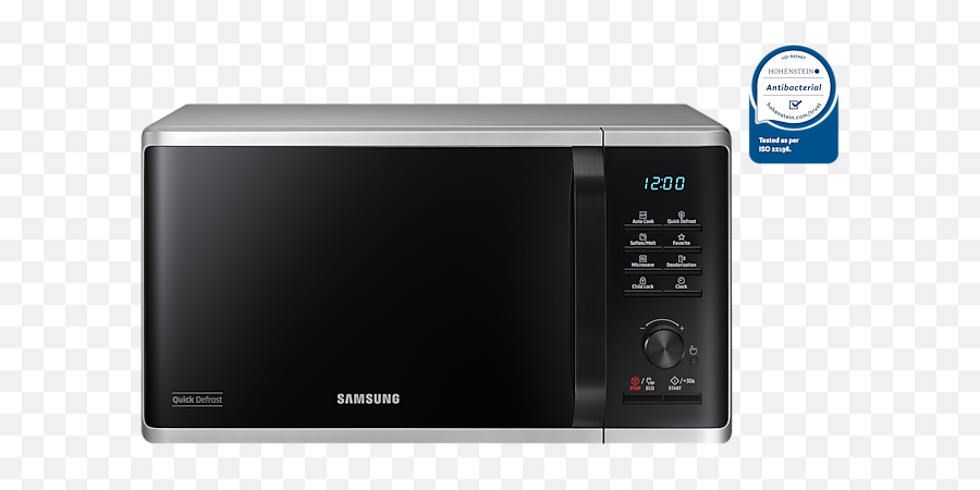 23l Microwave Dial Control - Samsung Microwave Oven Ms28f303tfk Png,Mechwarrior Icon