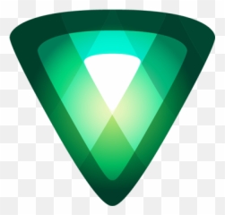 Empyreal Emr - Jake Garver Graphic Arts Solid png