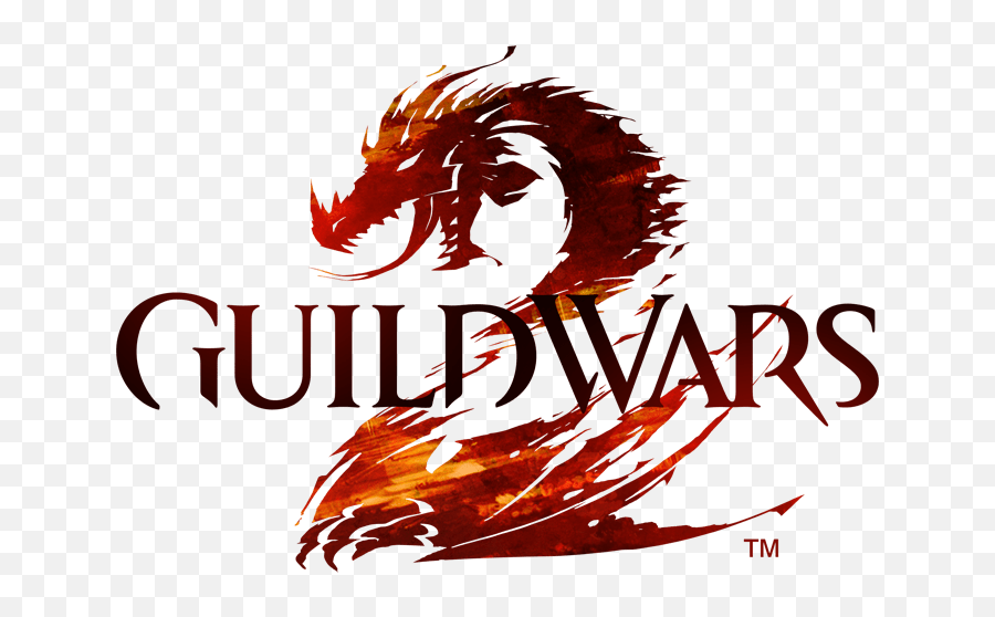 Gw2 Gw2 Patch Game Update Notes August 17 2021 Guildjen Guild Wars 2