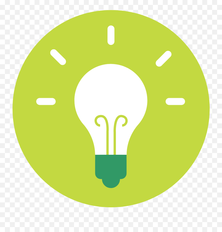 Programming Usu - Compact Fluorescent Lamp Png,Computer Processing Icon