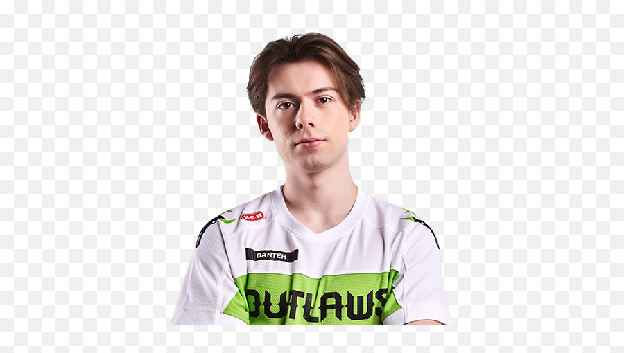 Danteh - Overwatch League Player Detail Danteh Overwatch Png,Symmetra Player Icon