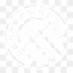 Centermass - Star Citizen Wiki Tagalongs png