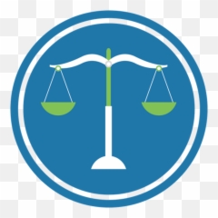 Qu0026au0027s Alabama Association Of Realtors - Weighing Scale png