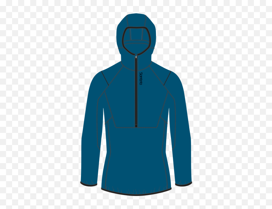 Womenu0027s Mountain Bike U0026 Lifestyle Apparel Sombrio Cartel - Hooded Png,Icon Mesh Af Jacket