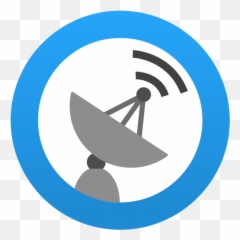 Newswave Released U2013 Blue Lemon Bits - Telecommunications Engineering png