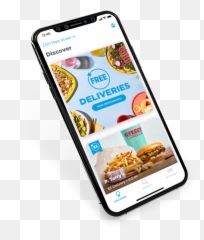 Favor Delivery - Order Anything From Restaurants And Stores Favor App Png,Delivery Png