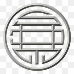 Best Tattoo Shop In Honolulu Hawaii - Skin Design Png