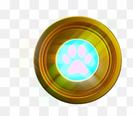 Hellsing Inu Token - CoinHunt Dot png