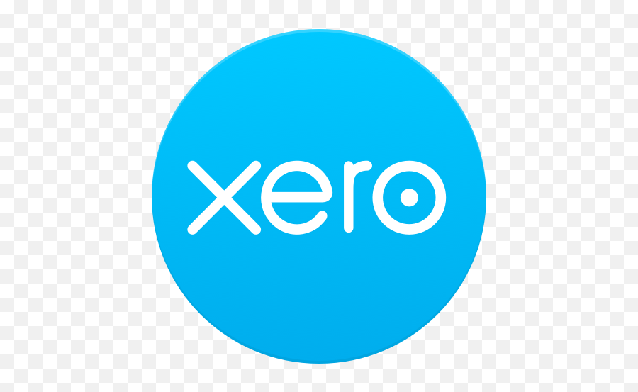 Updated Xero Accounting For Pc Mac Windows 7810 - Xero Logo Png,Twitter App Icon Png